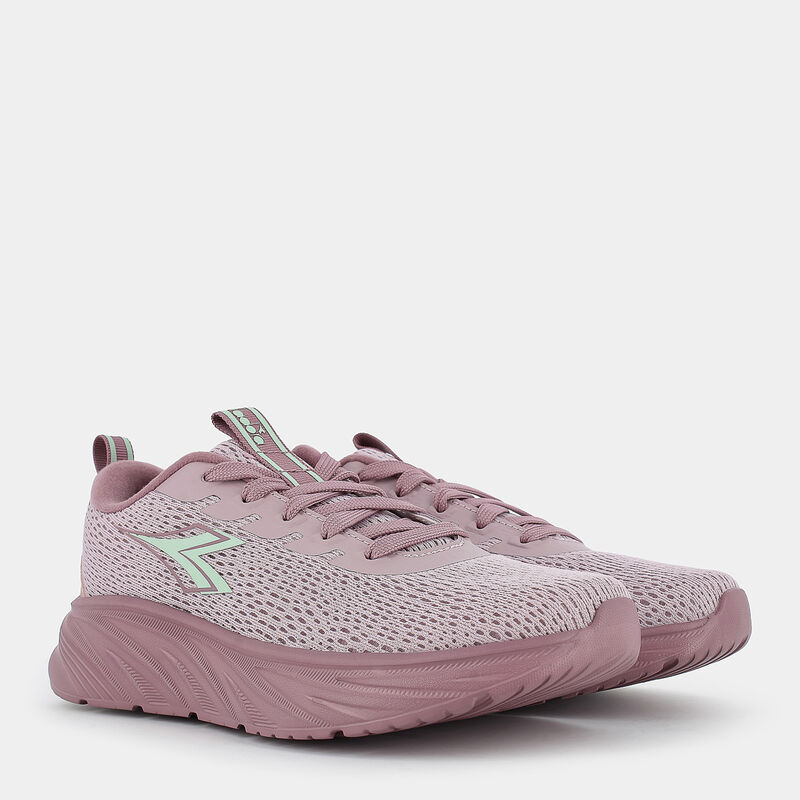 SCARPE da DONNA | SPORTIVE DIADORA