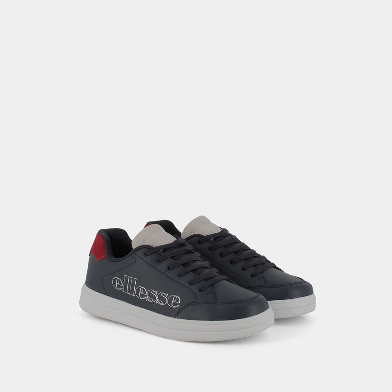 BAMBINO da BAMBINI | SPORTIVE ELLESSE