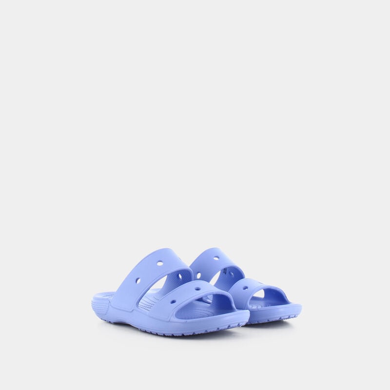SCARPE da DONNA | CIABATTE CROCS