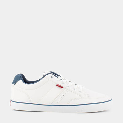 SCARPE da UOMO | SNEAKERS LEVI'S