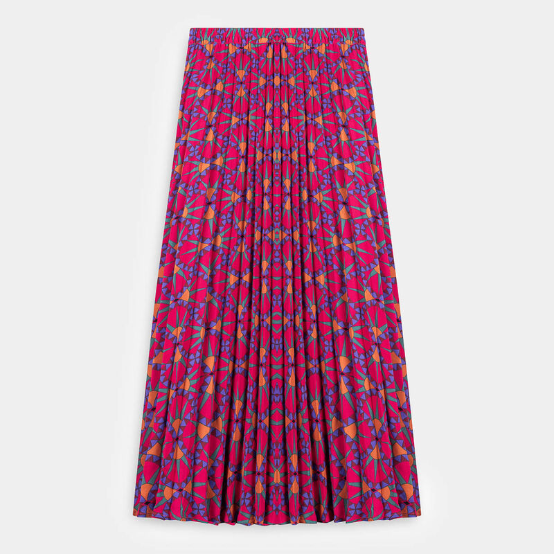ABBIGLIAMENTO da DONNA | PANTALONI ONLY