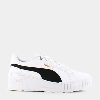 SCARPE da DONNA | SPORTIVE PUMA
