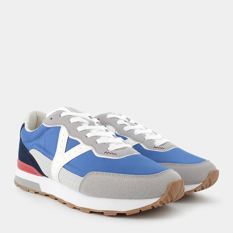SCARPE da UOMO | SNEAKERS YOUSM