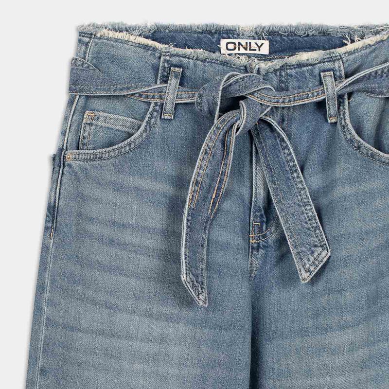 ABBIGLIAMENTO da DONNA | PANTALONI ONLY