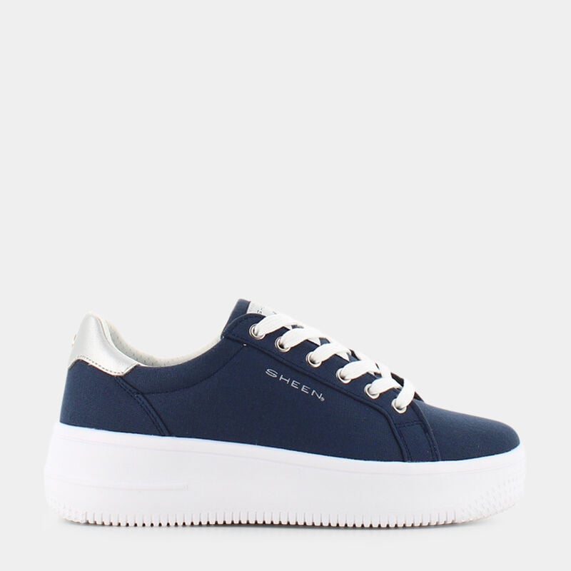 SCARPE da DONNA | SNEAKERS SHEEN