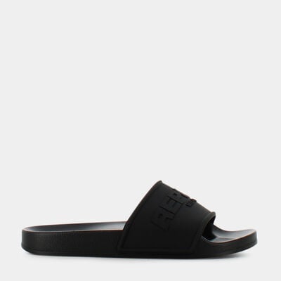 SCARPE da UOMO | CIABATTE REPLAY