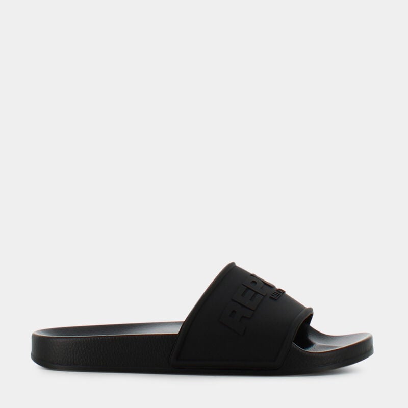 SCARPE da UOMO | CIABATTE REPLAY