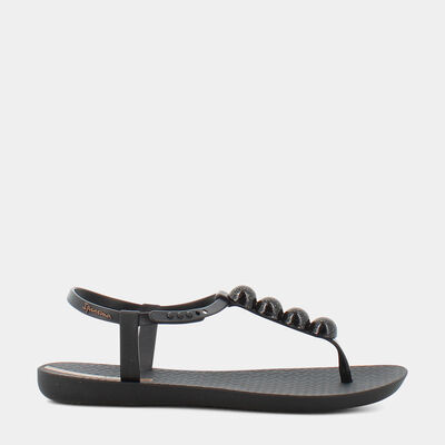 SCARPE da DONNA | INFRADITO IPANEMA