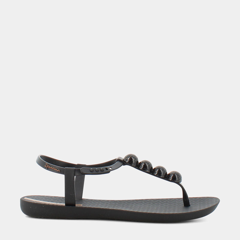 SCARPE da DONNA | INFRADITO IPANEMA
