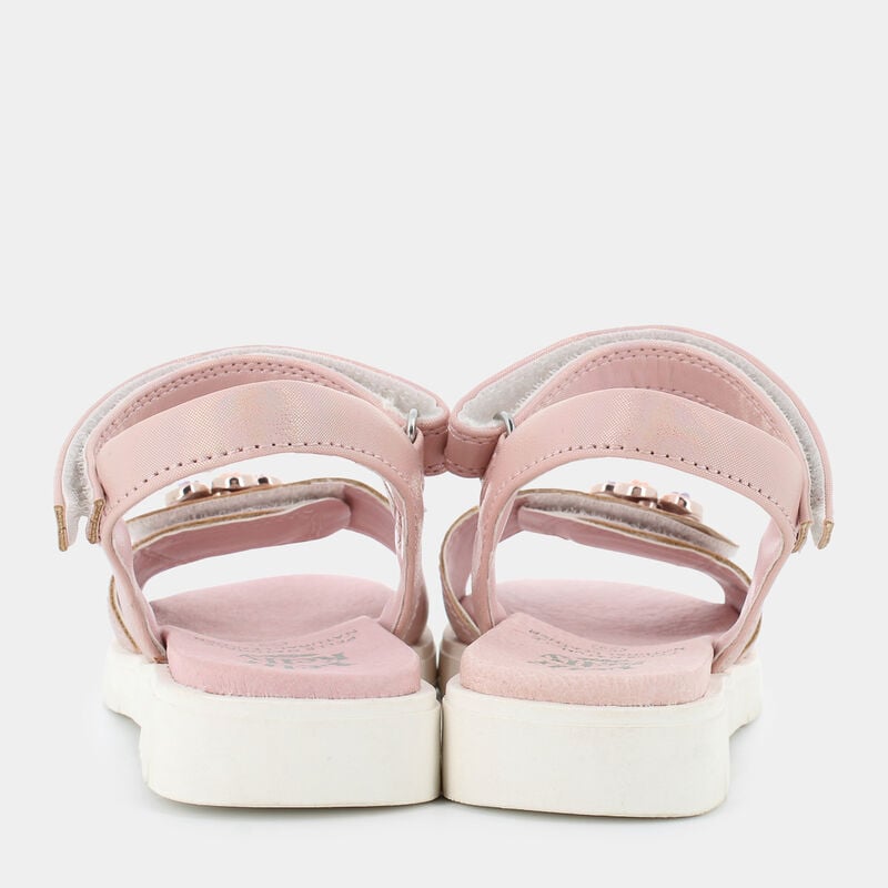 BAMBINA da BAMBINI | SANDALI LELLI KELLY