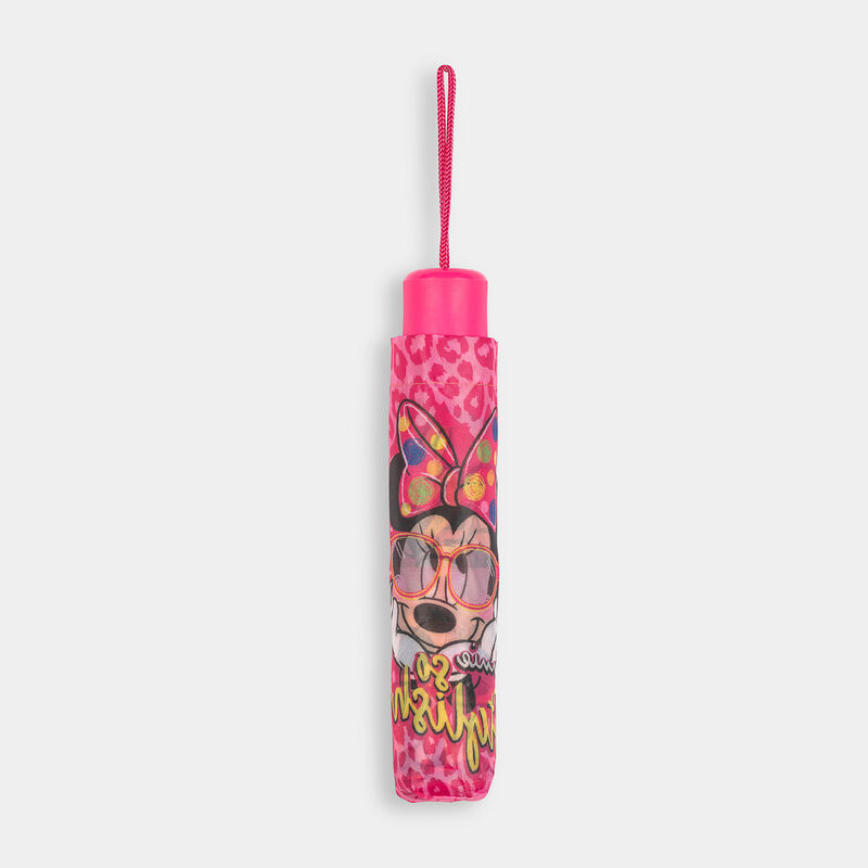 null da CORIEX D02510 OM MIN MINNIE CO | null CORIEX