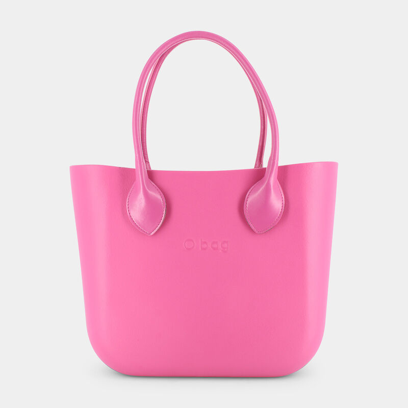null da O BAG COB31A01 TE0M0 924 I23 | null O BAG