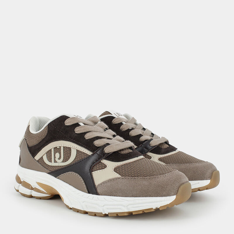 SCARPE da DONNA | SNEAKERS LIU-JO