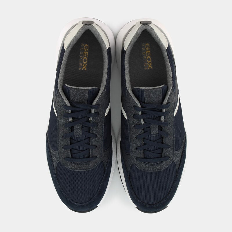 SCARPE da UOMO | SNEAKERS GEOX