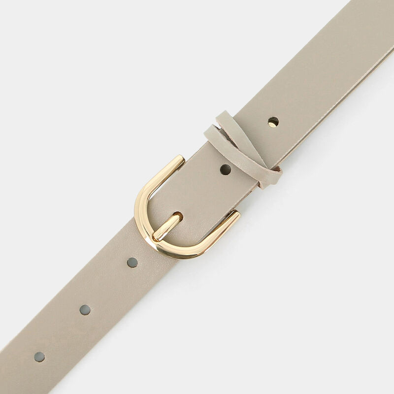BORSE da DONNA | ACCESSORI SHEEN