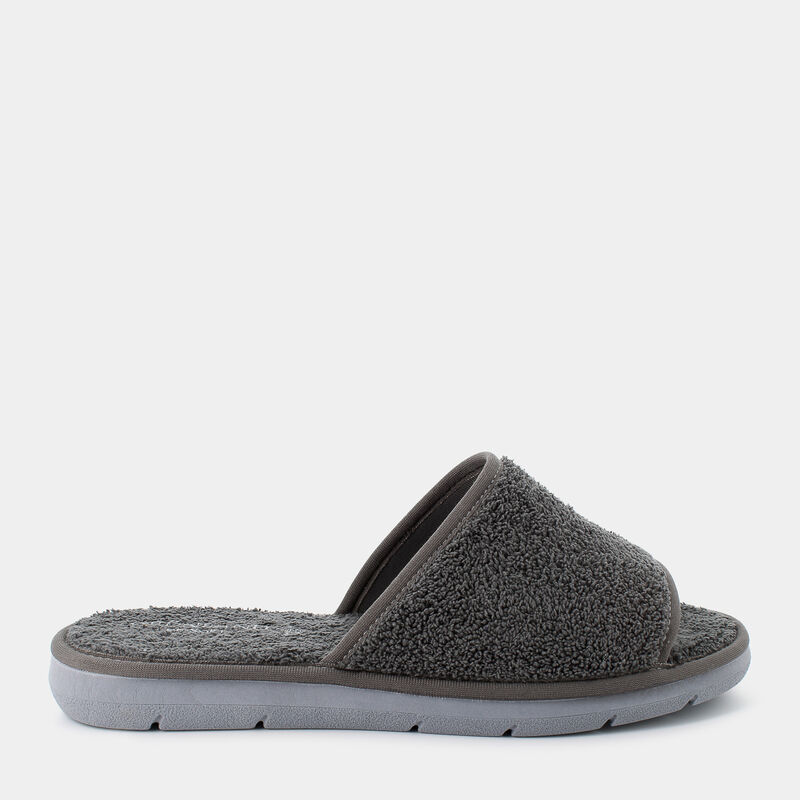 SCARPE da UOMO | CIABATTE GRUNLAND