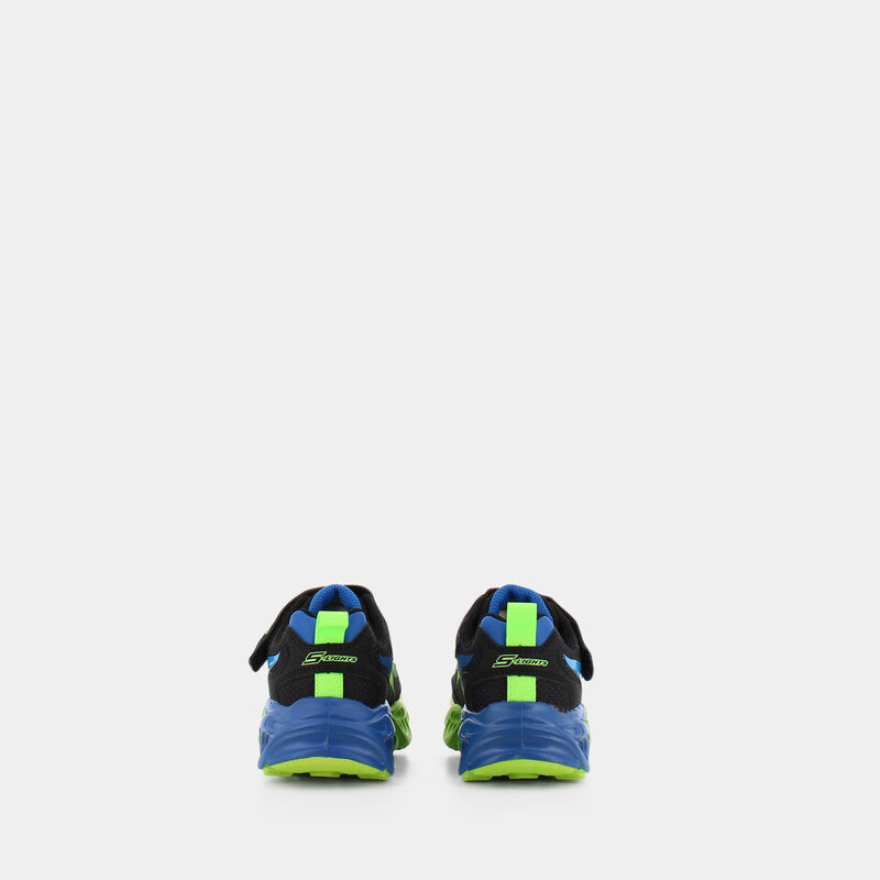 BAMBINO da BAMBINI | SPORTIVE SKECHERS