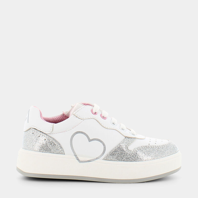 BAMBINA da BAMBINI | SNEAKERS ASSO