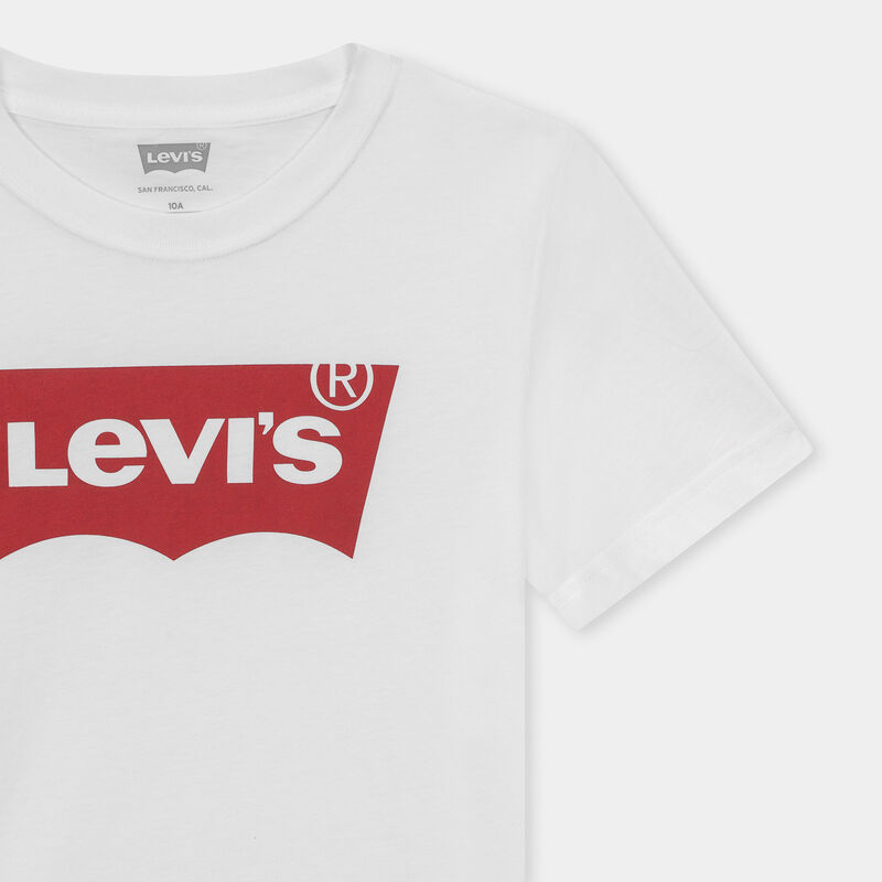 BAMBINO da BAMBINI | ABBIGLIAMENTO LEVI'S