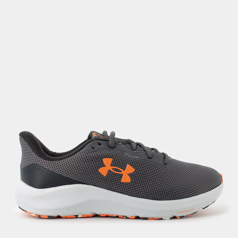 SCARPE da UOMO | SPORTIVE UNDER ARMOUR