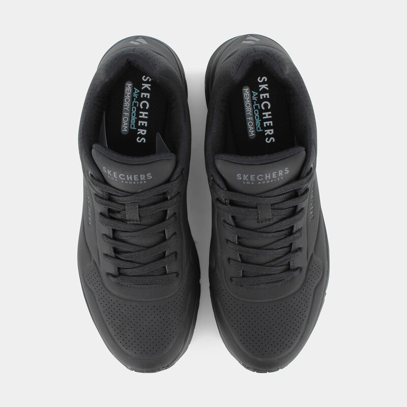 SCARPE da UOMO | SPORTIVE SKECHERS
