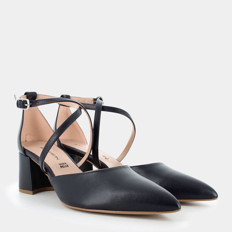 SCARPE da DONNA | SANDALI SHEEN
