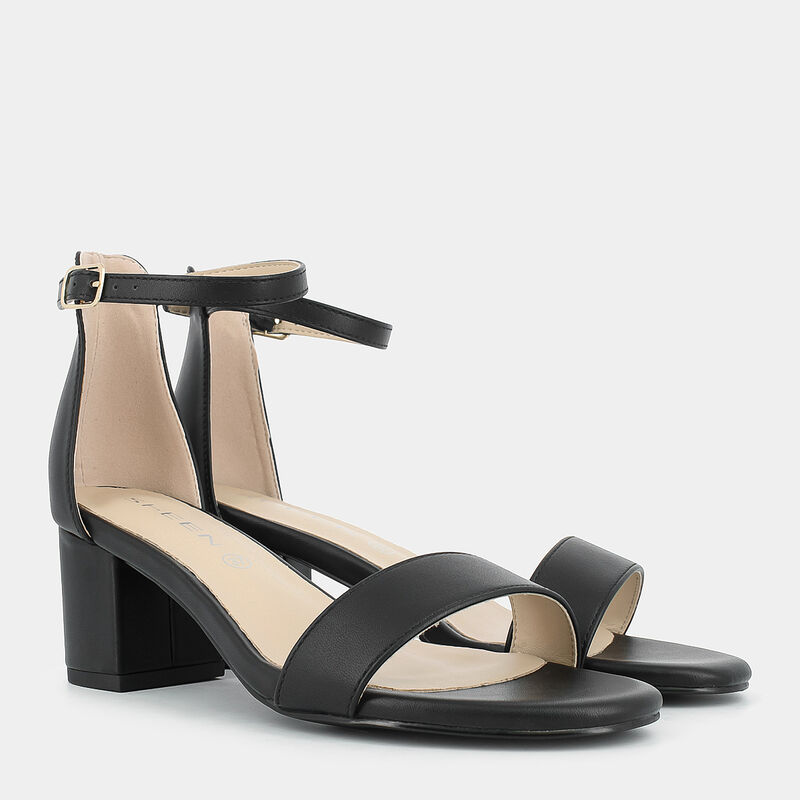 SCARPE da DONNA | SANDALI SHEEN