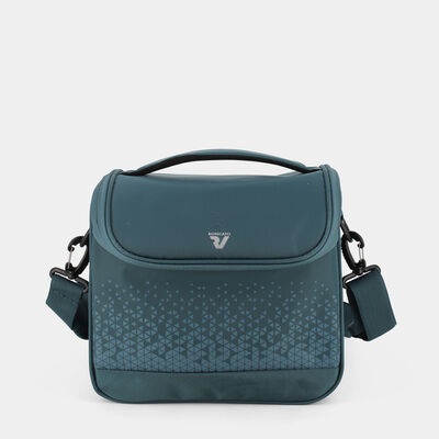 VIAGGIO da UOMO | ACCESSORI VIAGGIO RONCATO