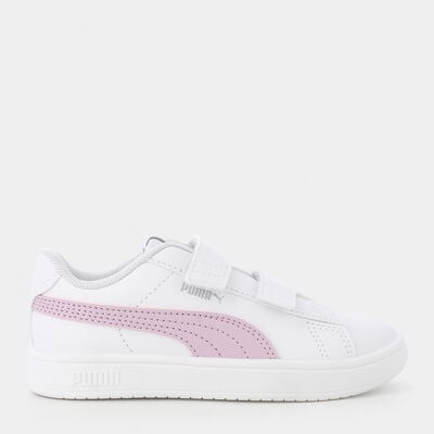 BAMBINA da BAMBINI | SPORTIVE PUMA