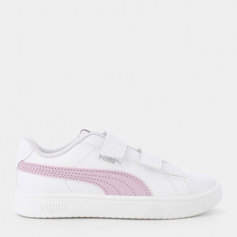 BAMBINA da BAMBINI | SPORTIVE PUMA