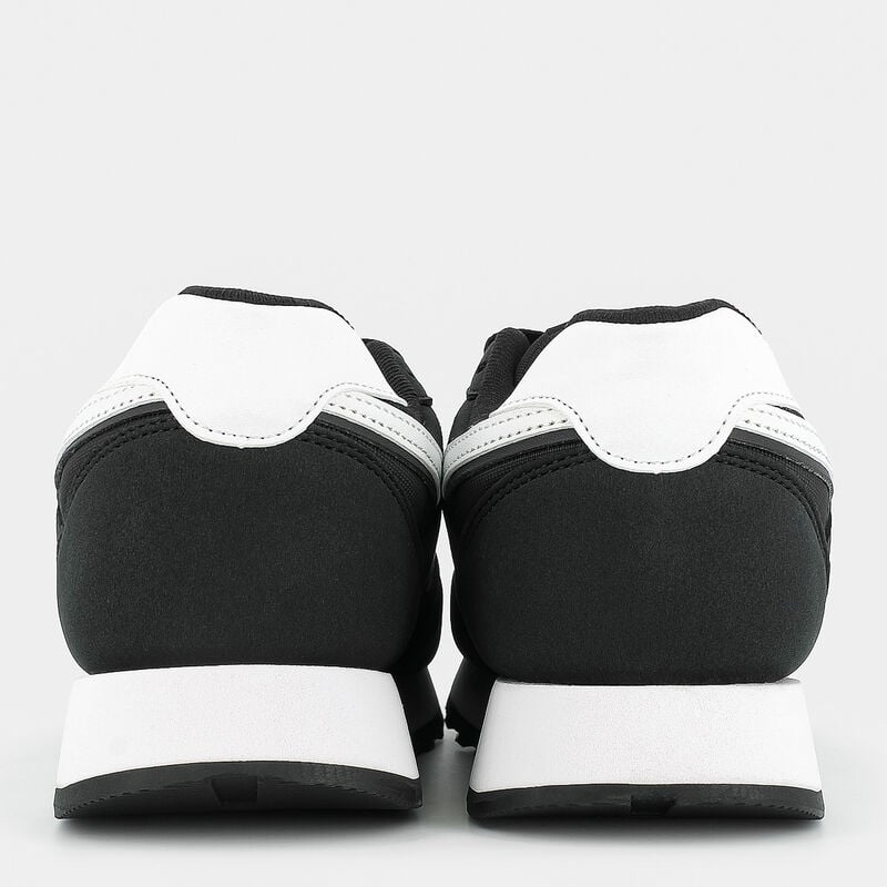 null da REEBOK 100250368 Prime E BLACK/W E26, 8% | null REEBOK