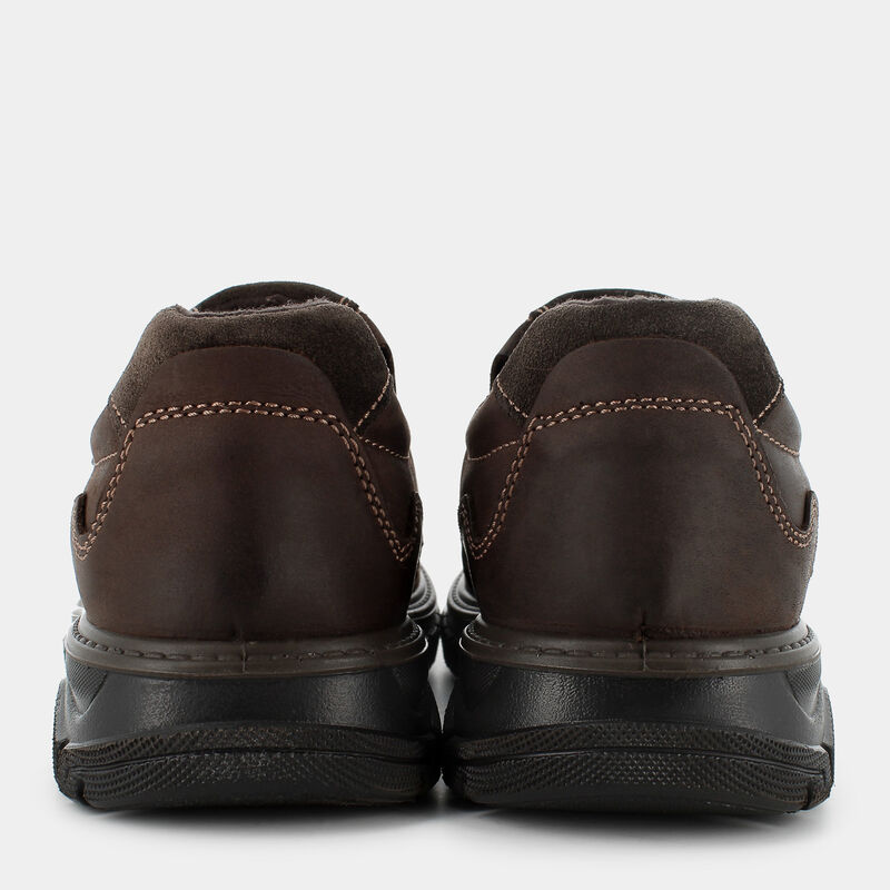 SCARPE da UOMO | MOCASSINI ESSEM