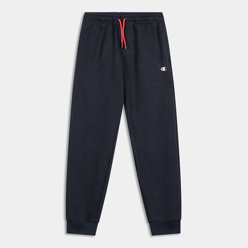 BAMBINO da BAMBINI | ABBIGLIAMENTO CHAMPION