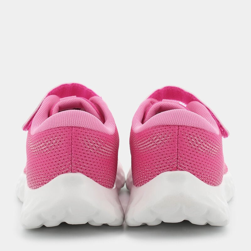 BAMBINA da BAMBINI | SPORTIVE NEW BALANCE