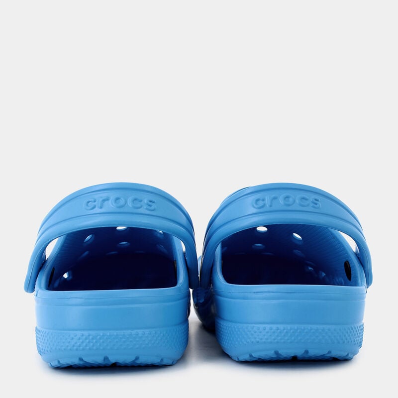 BAMBINO da BAMBINI | CIABATTE CROCS