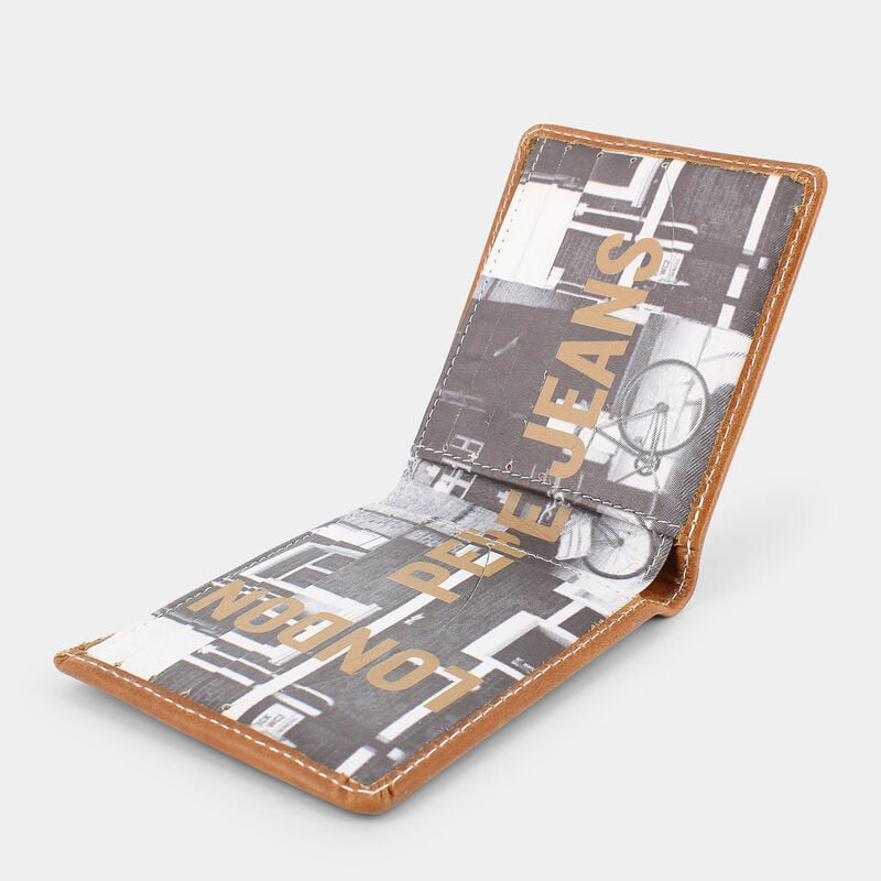 null da PEPE JE PM070366 ARNOLD TOBACCO I23 | null PEPE JEANS