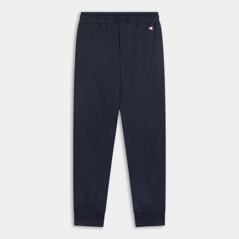 ABBIGLIAMENTO da UOMO | PANTALONI CHAMPION