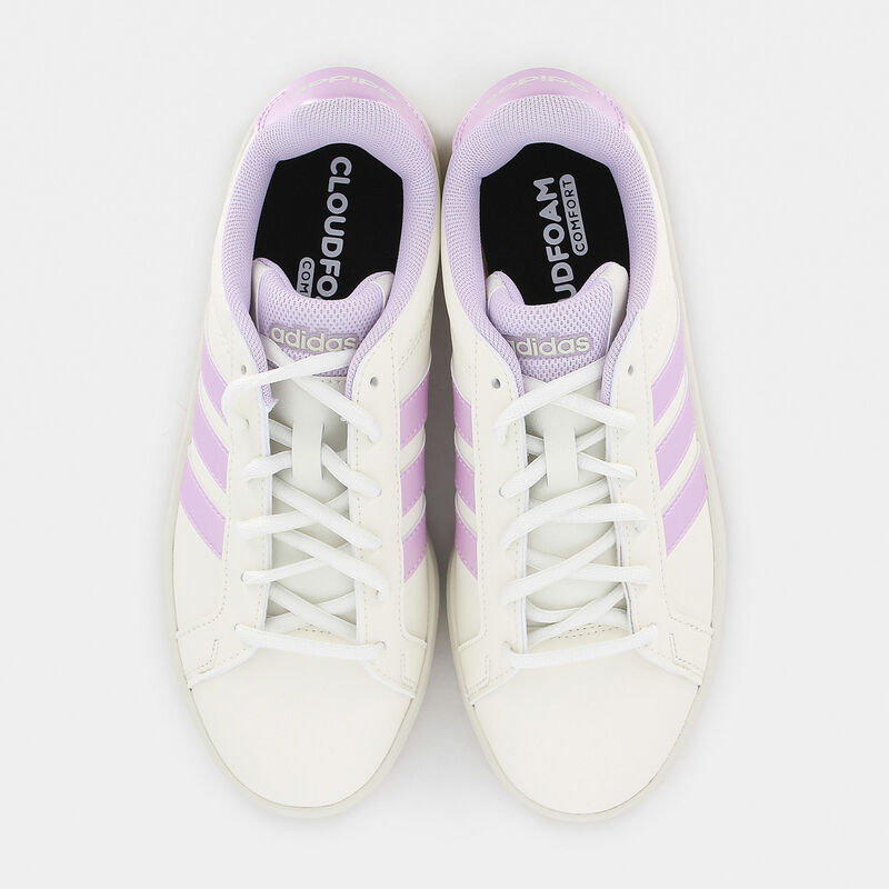 SCARPE da DONNA | SPORTIVE ADIDAS