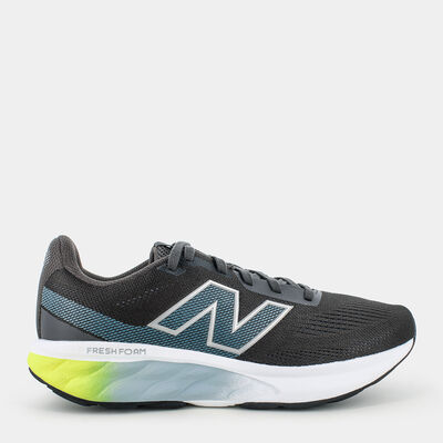 SCARPE da UOMO | SPORTIVE NEW BALANCE