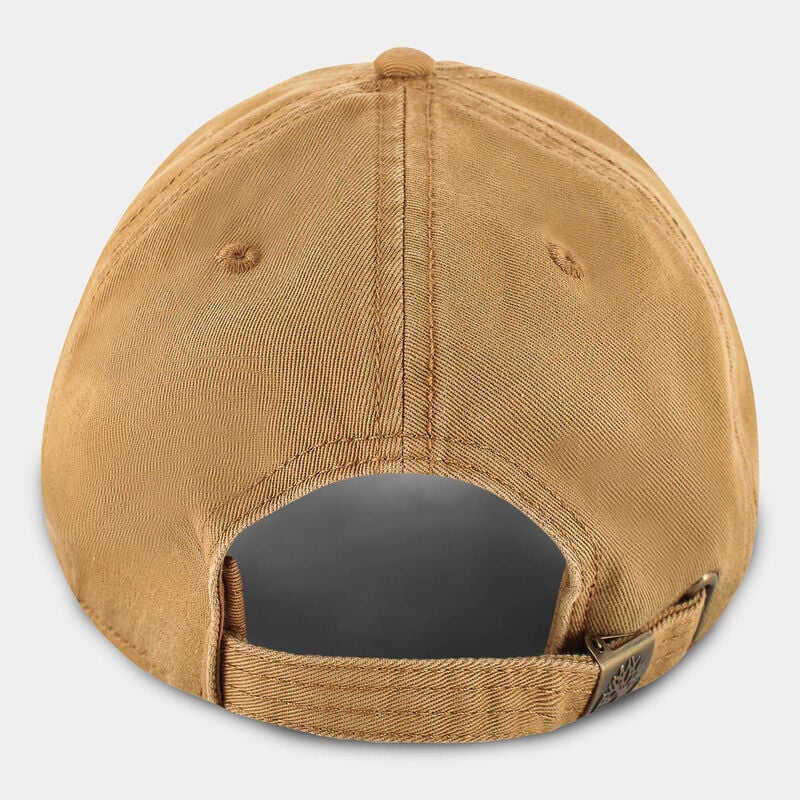 null da TIMBERL TB0A1E9L EM LOGO P57 E24 | null TIMBERLAND