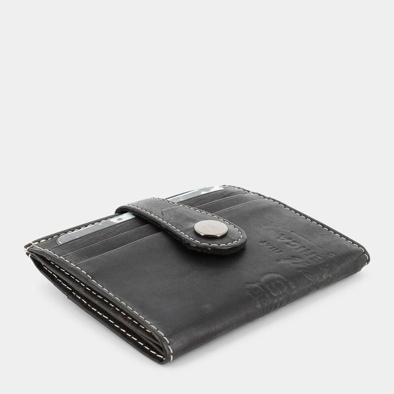 null da ROUTE 6 1932 DUSKY NE I26 | null ROUTE 66