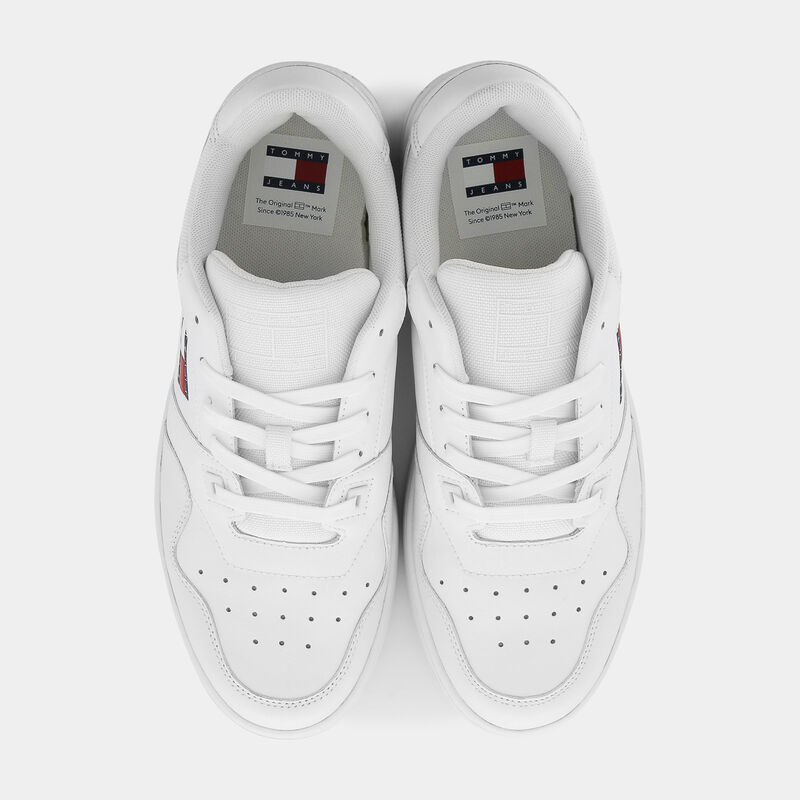 SCARPE da UOMO | SNEAKERS TOMMY JEANS