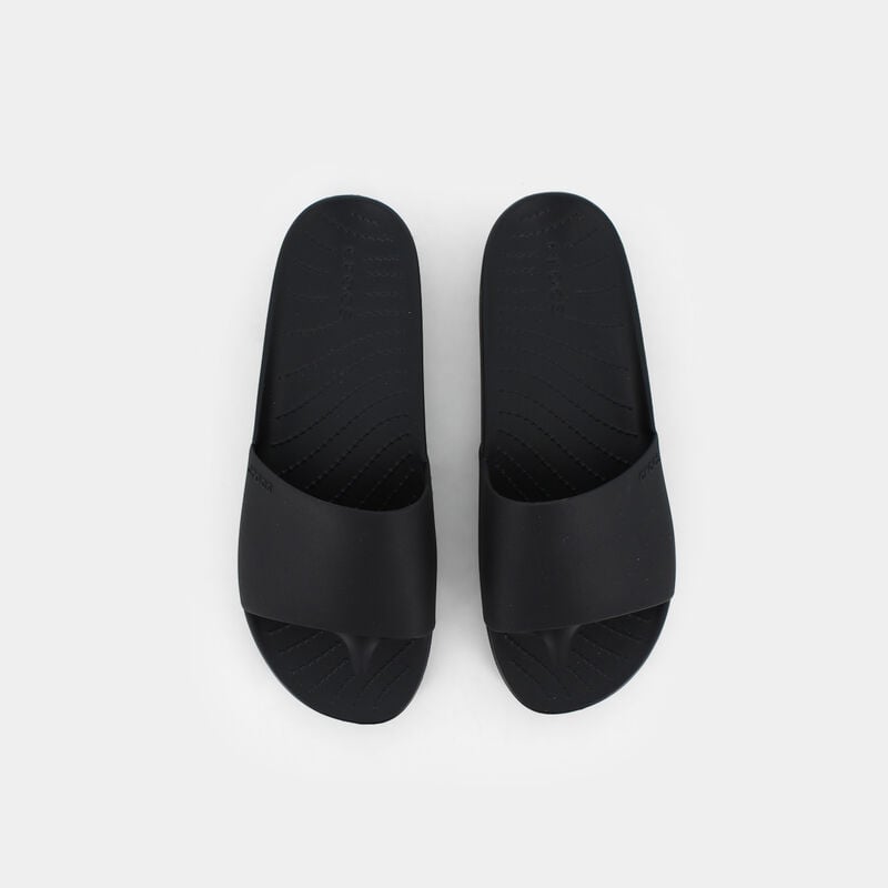 SCARPE da DONNA | CIABATTE CROCS
