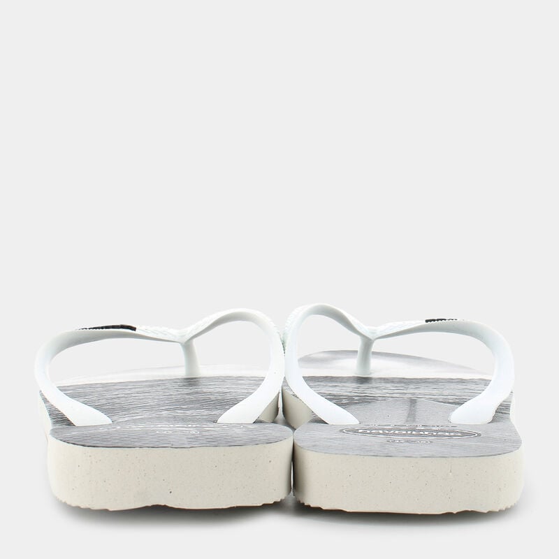 SCARPE da UOMO | INFRADITO HAVAIANAS