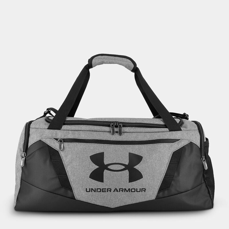 null da UNDER A 1369222 UNDE S 012 I26 | null UNDER ARMOUR