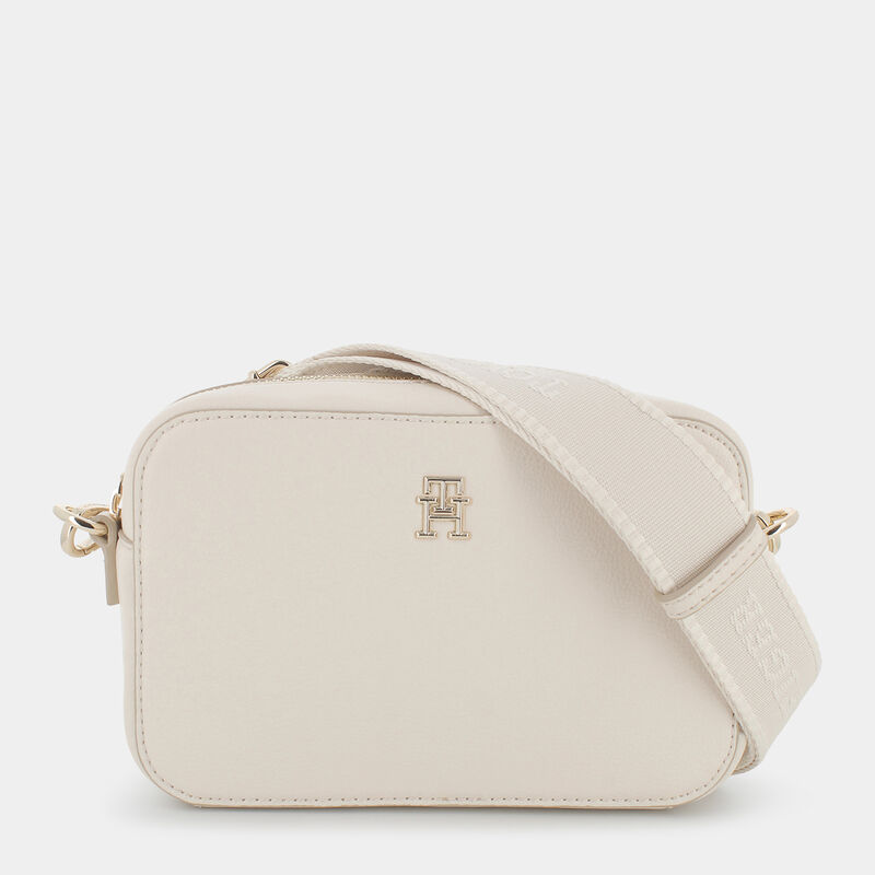 AA8 TH SOFT SUGAR E25 da TOMMY H 16906 | null TOMMY HILFIGER