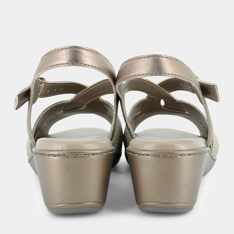 SCARPE da DONNA | SANDALI COMODIA