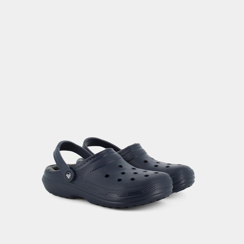 SCARPE da UOMO | CIABATTE CROCS