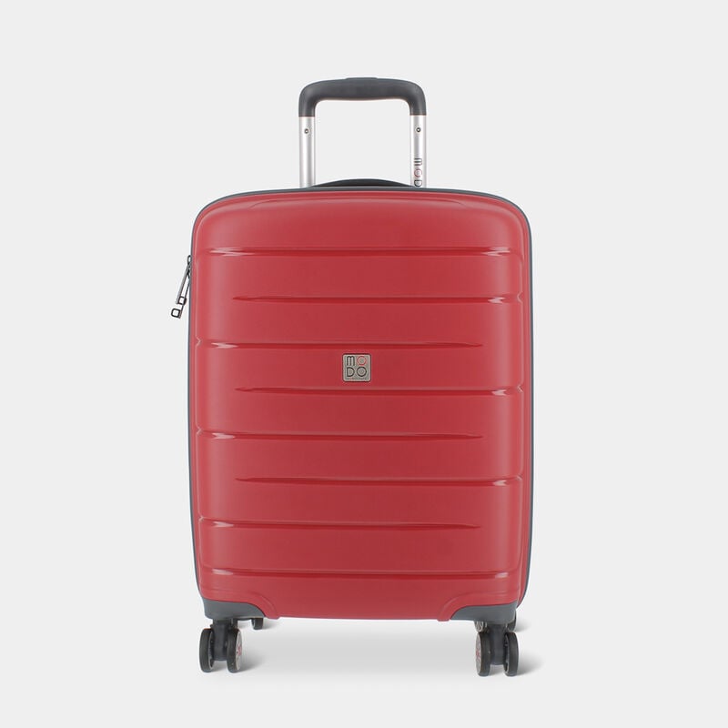 null da RONCATO 423401G STARLIG DARKRED CO | null RONCATO