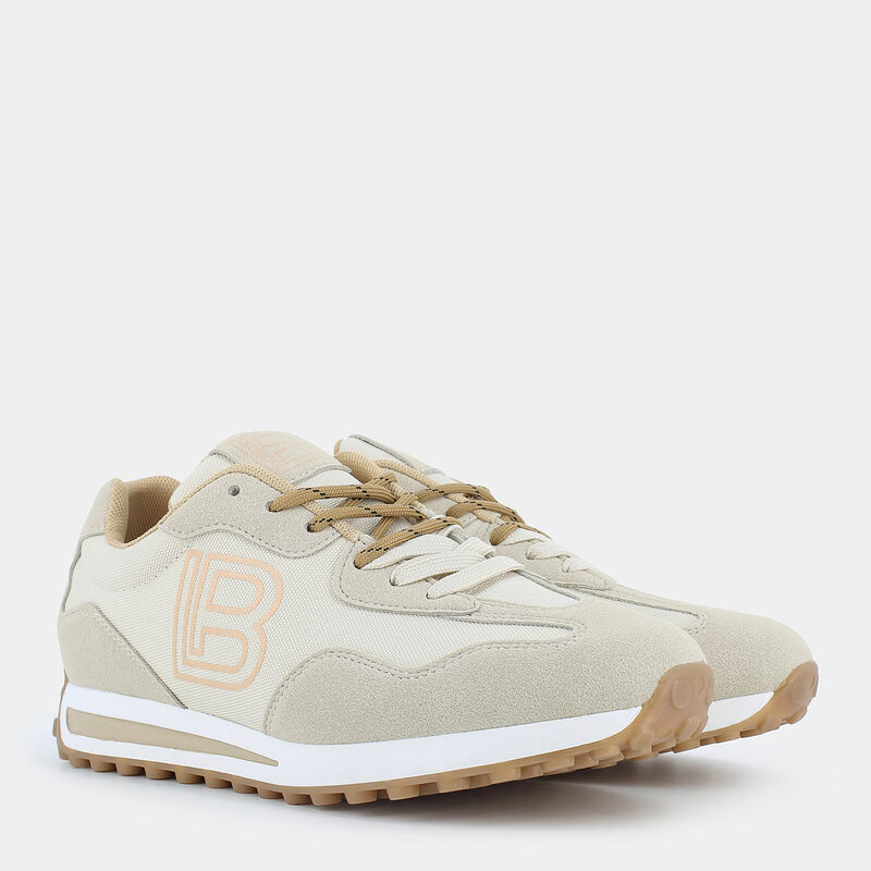 SCARPE da DONNA | SNEAKERS LAURA BIAGIOTTI